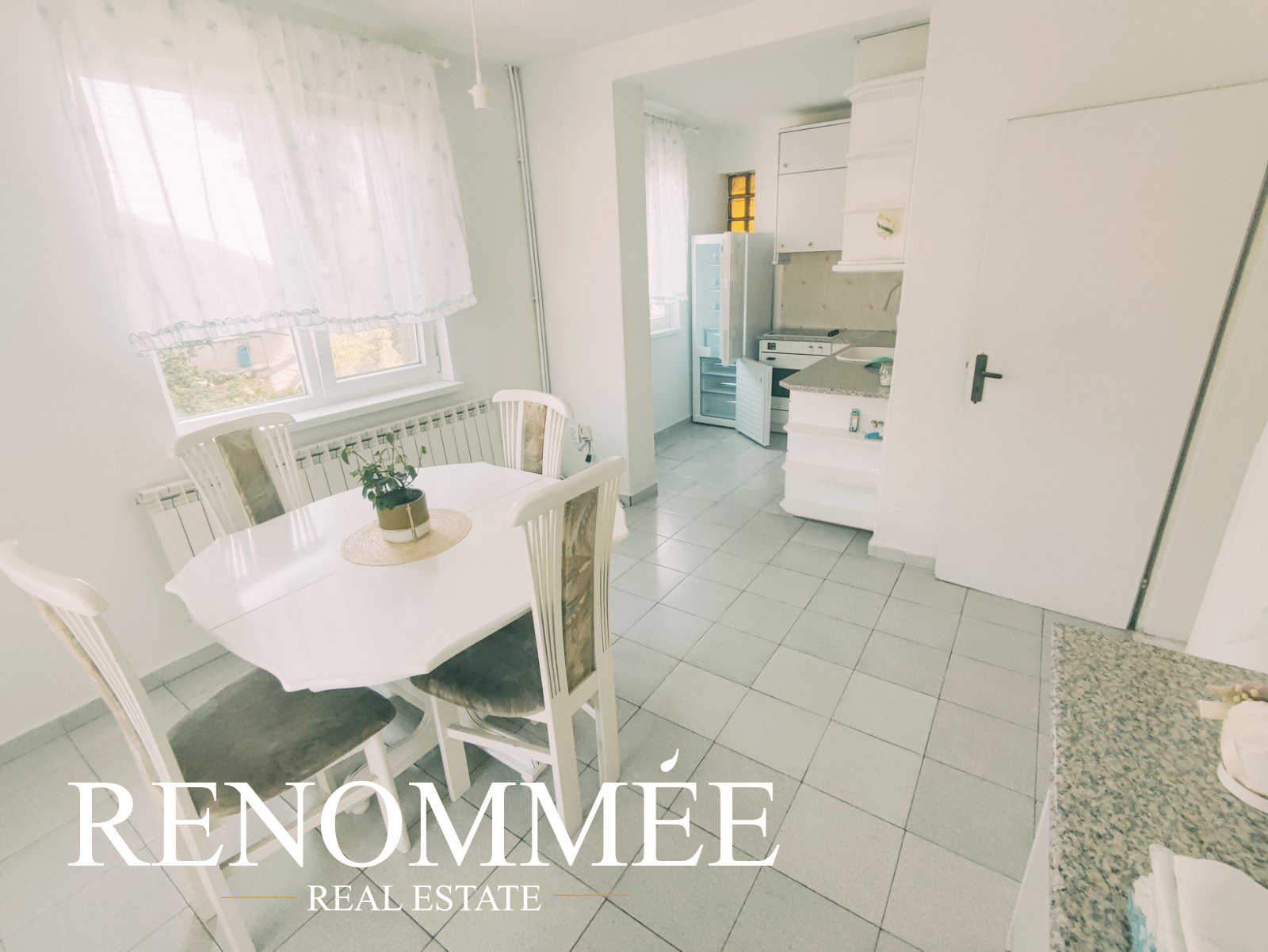 Дава под Наем 3-СТАЕН | Imot.bg — изображение 12