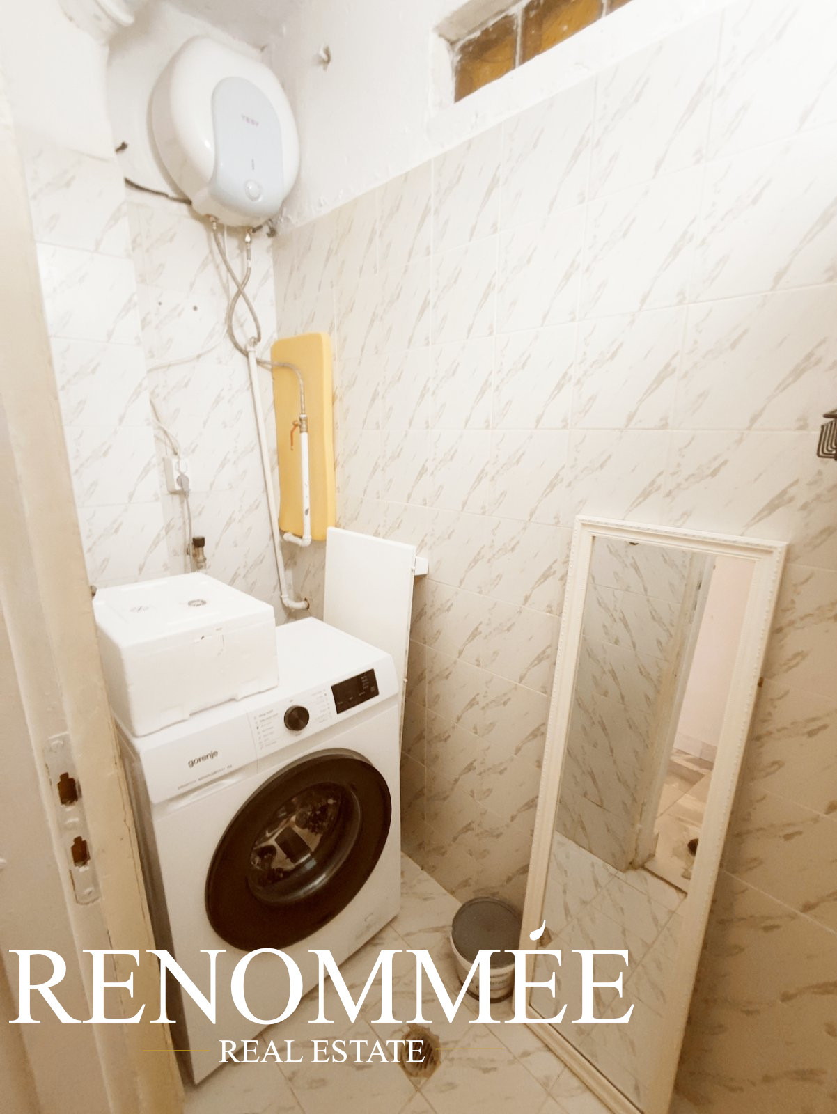 Дава под Наем 3-СТАЕН | Imot.bg — изображение 17