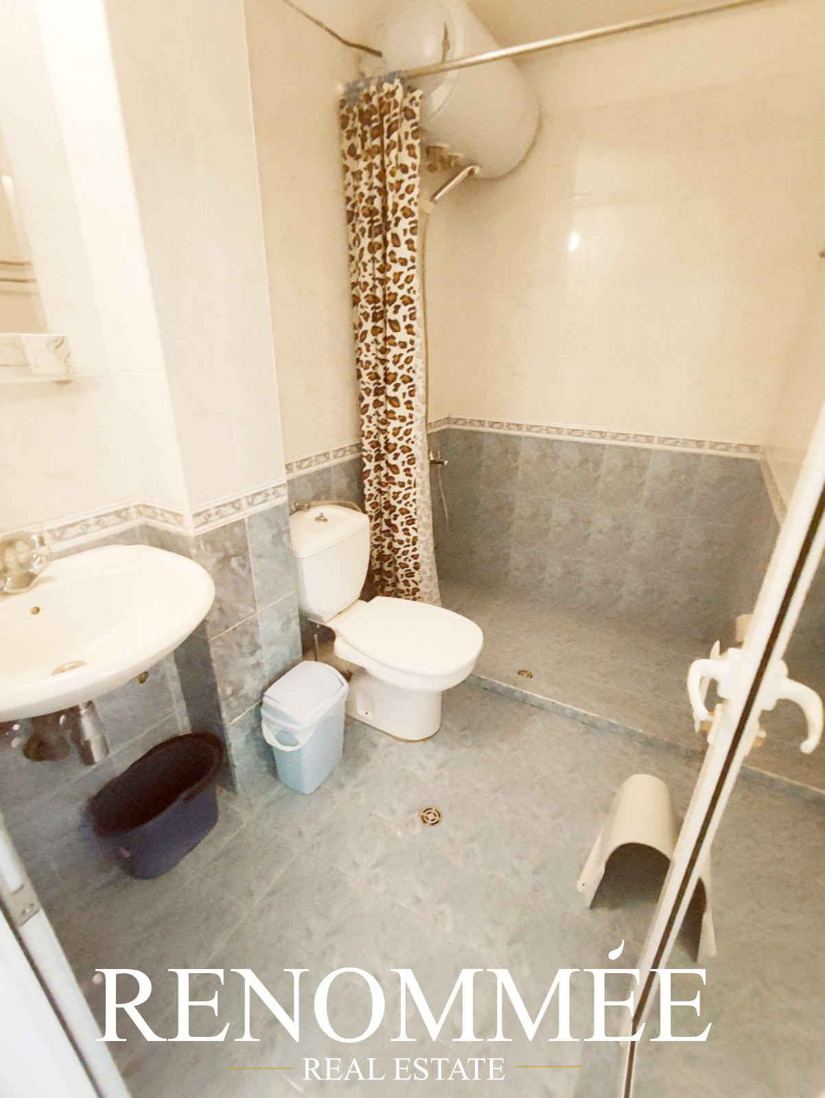 Дава под Наем 3-СТАЕН | Imot.bg — изображение 8