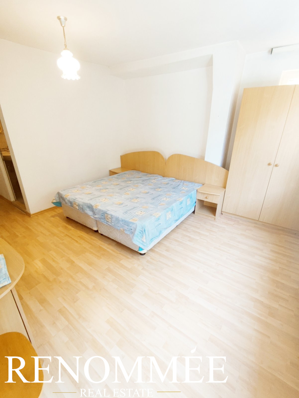 Дава под Наем 3-СТАЕН | Imot.bg — изображение 5