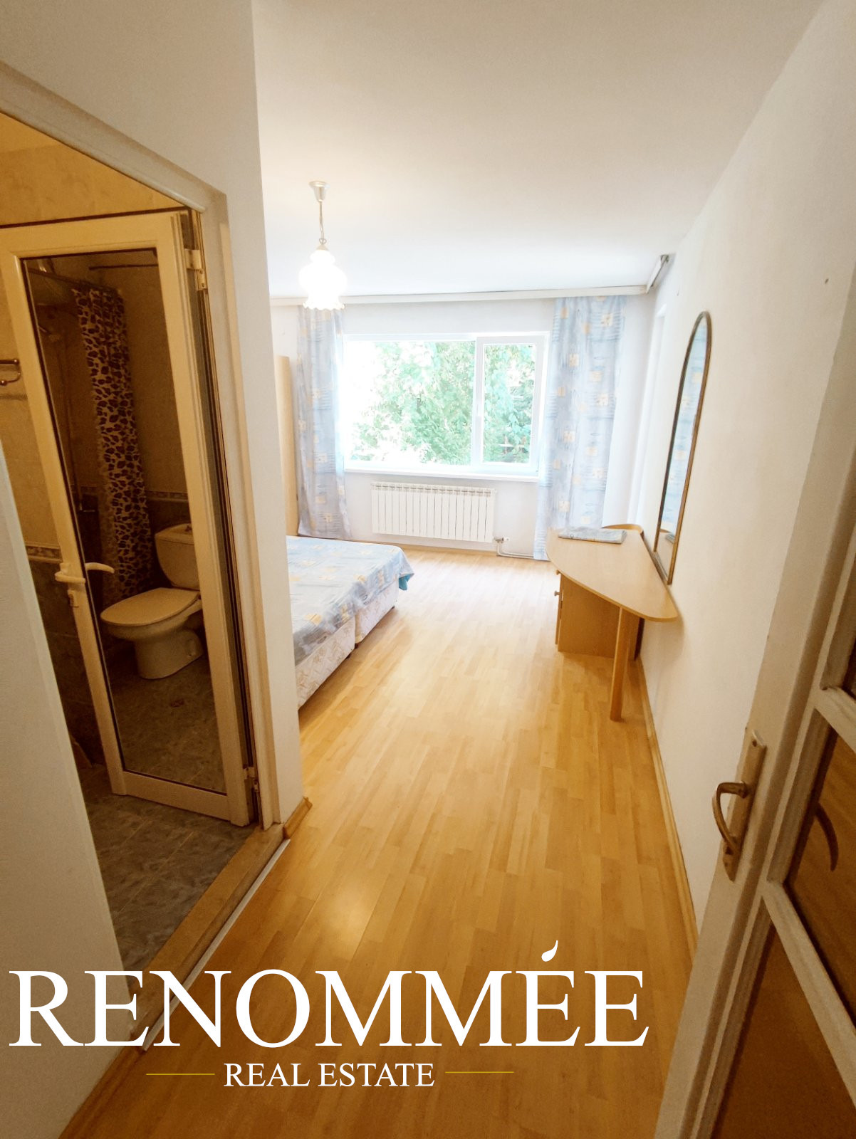 Дава под Наем 3-СТАЕН | Imot.bg — изображение 7