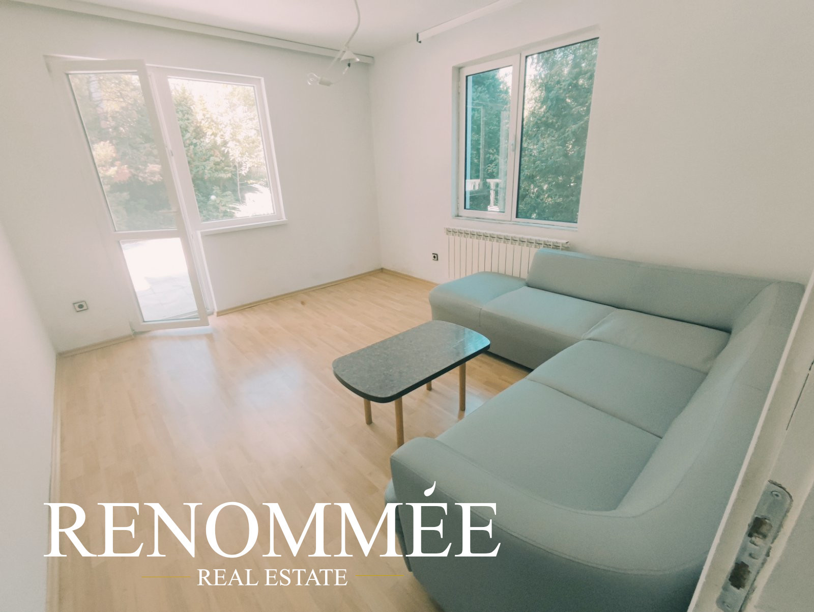 Дава под Наем 3-СТАЕН | Imot.bg — изображение 9