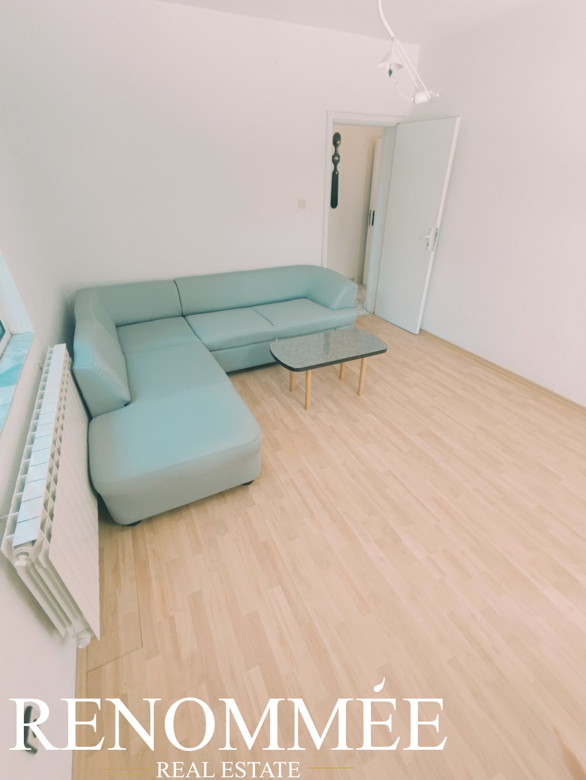 Дава под Наем 3-СТАЕН | Imot.bg — изображение 10