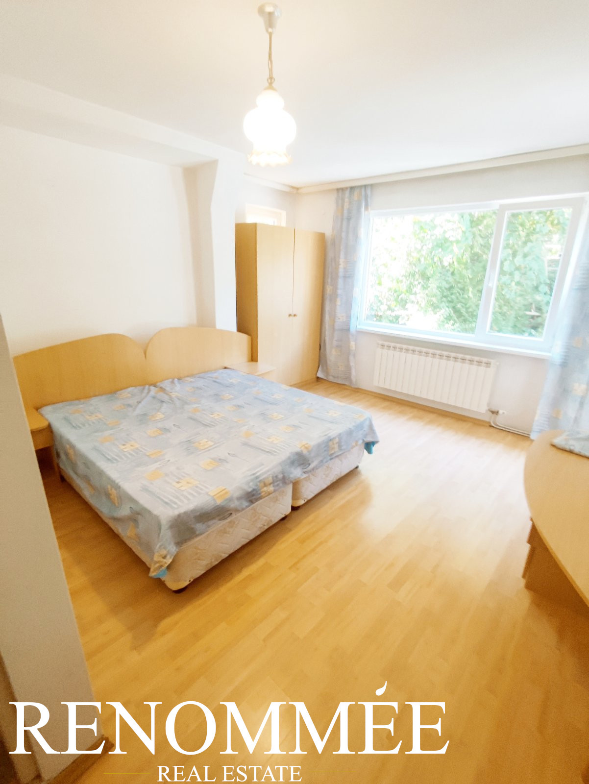 Дава под Наем 3-СТАЕН | Imot.bg — изображение 4