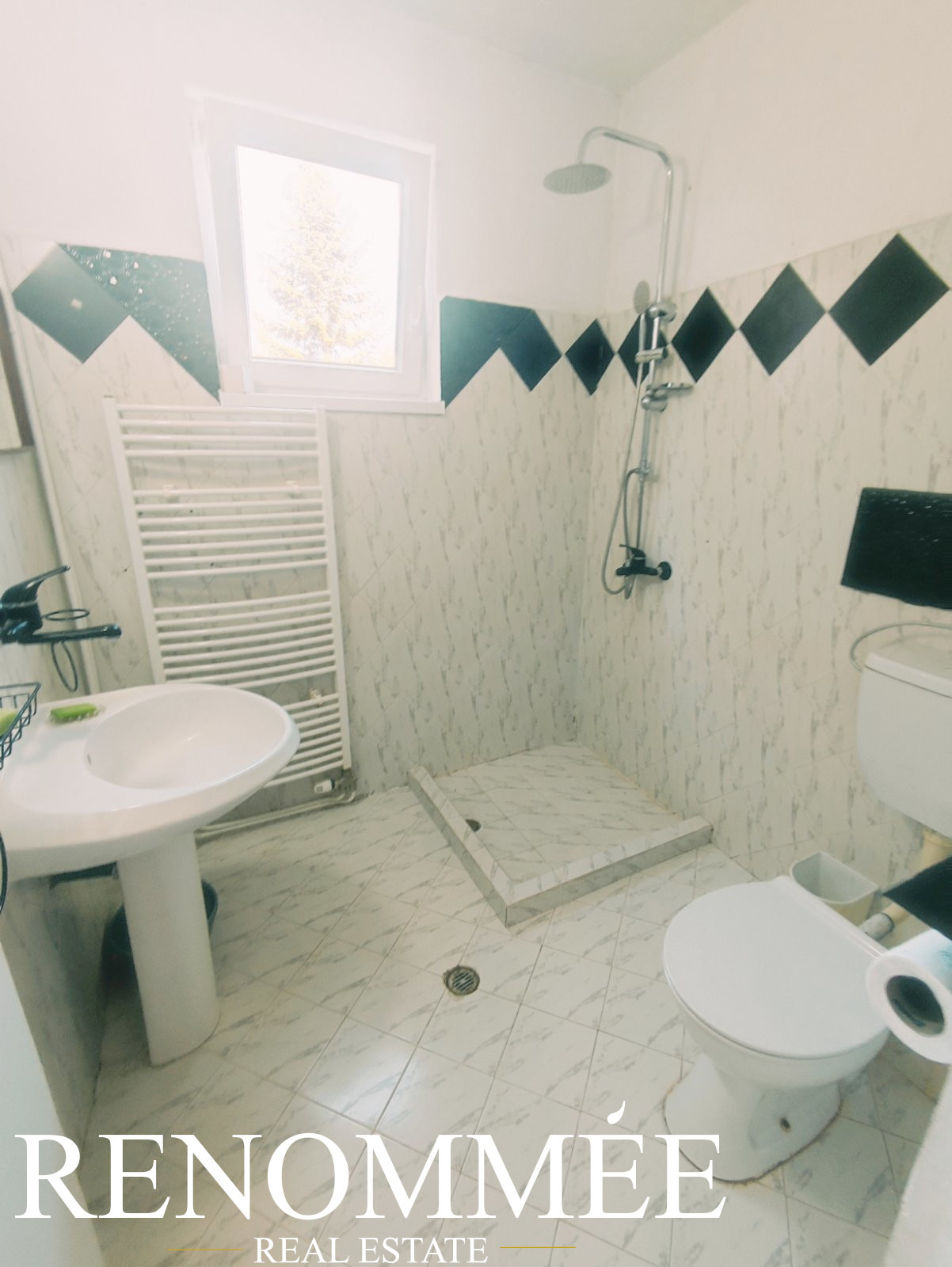 Дава под Наем 3-СТАЕН | Imot.bg — изображение 16