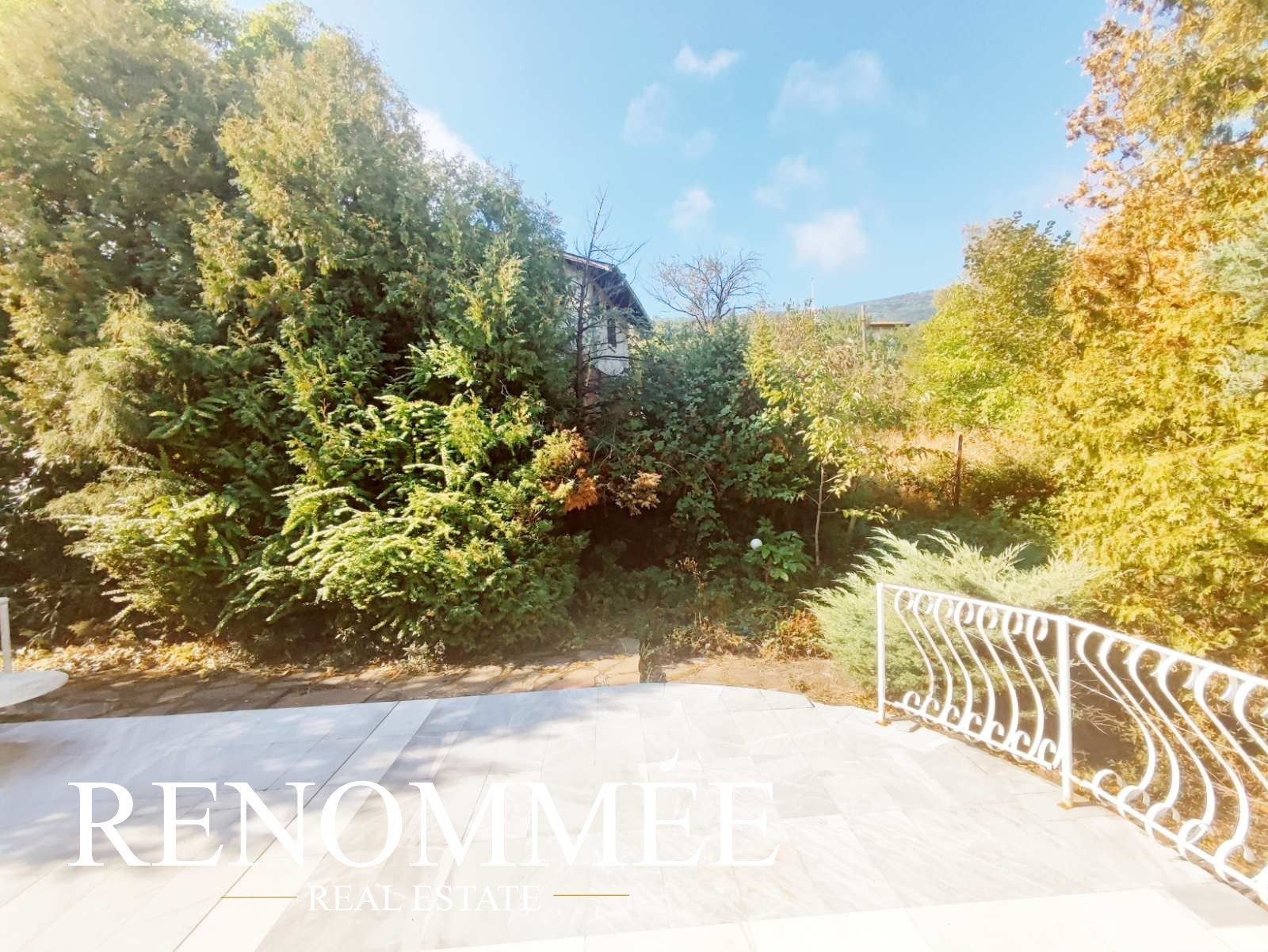 Дава под Наем 3-СТАЕН | Imot.bg — изображение 14