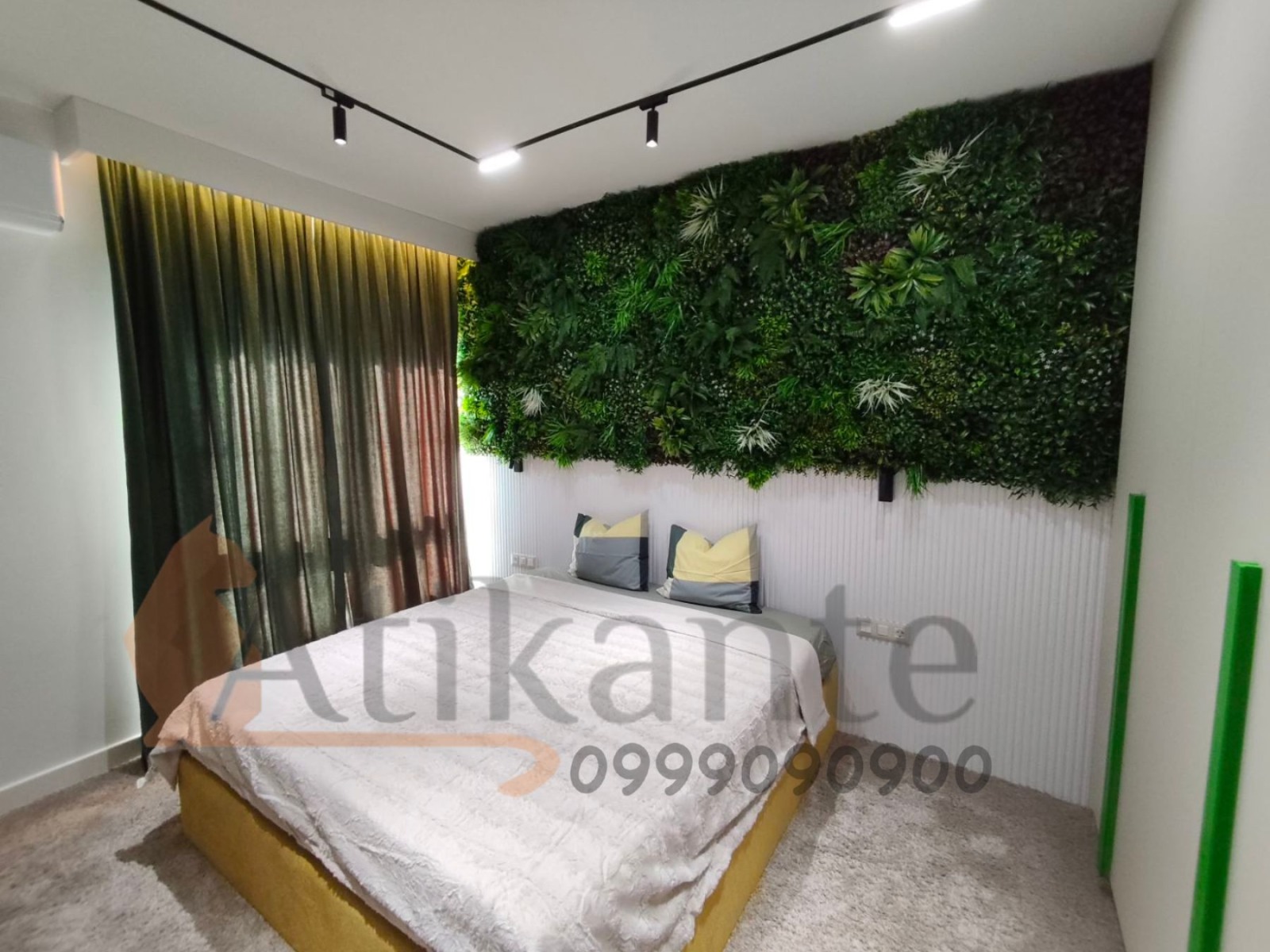 ���� ��� ���� 3-����� | Imot.bg � ����������� 7
