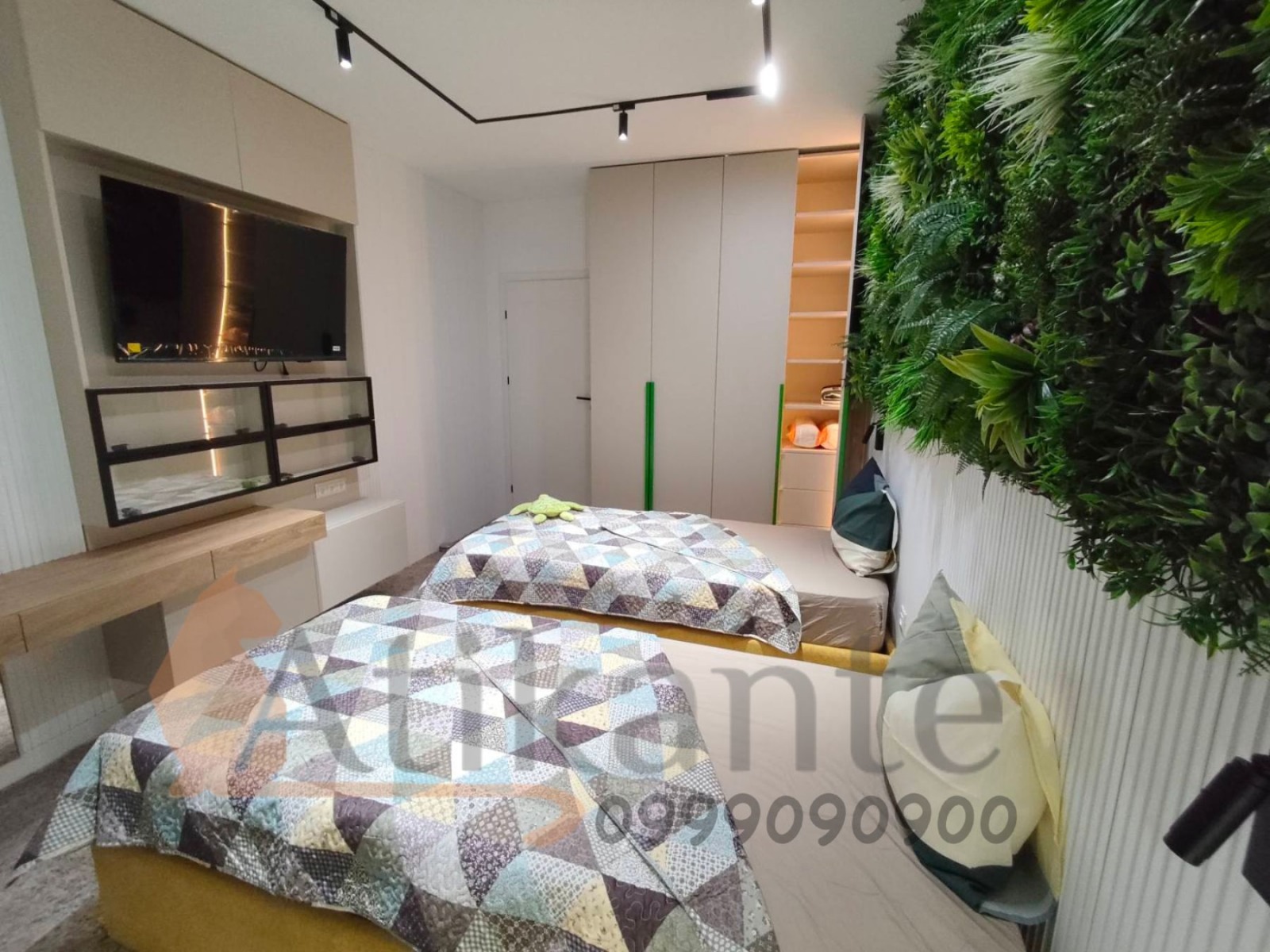 ���� ��� ���� 3-����� | Imot.bg � ����������� 10