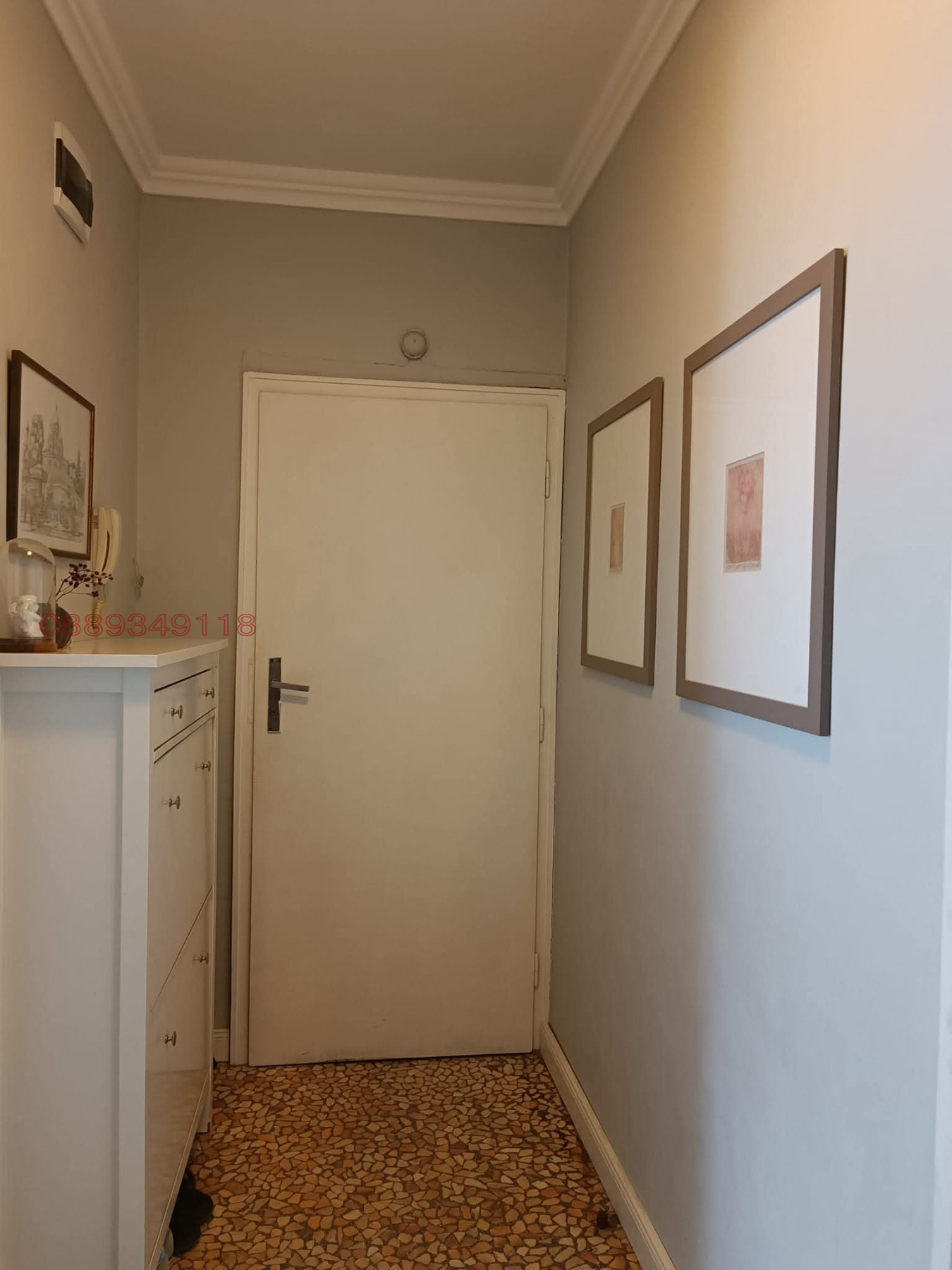 ���� ��� ���� 3-����� | Imot.bg � ����������� 4