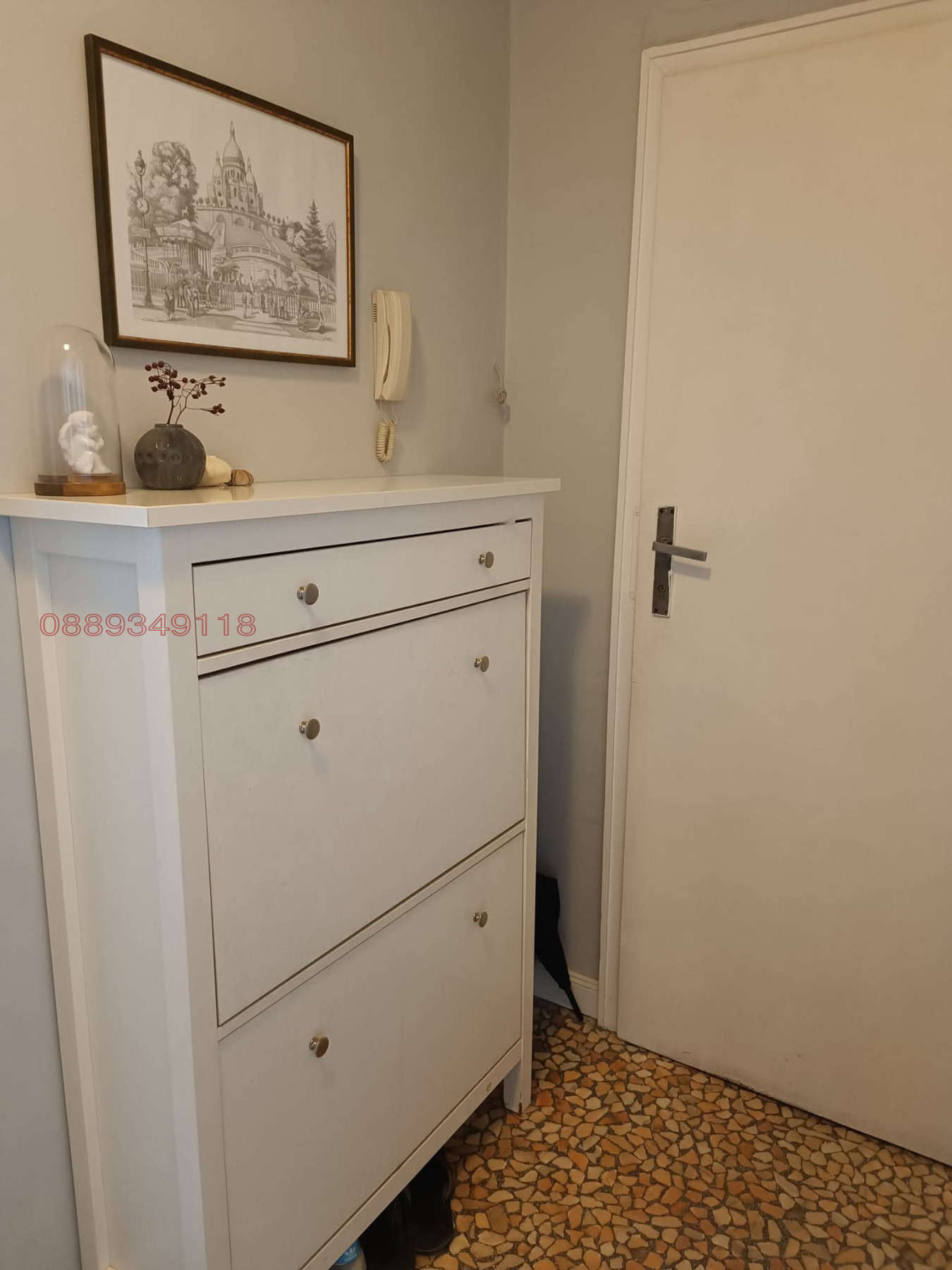 ���� ��� ���� 3-����� | Imot.bg � ����������� 3