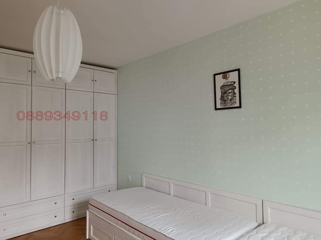 ���� ��� ���� 3-����� | Imot.bg � ����������� 15