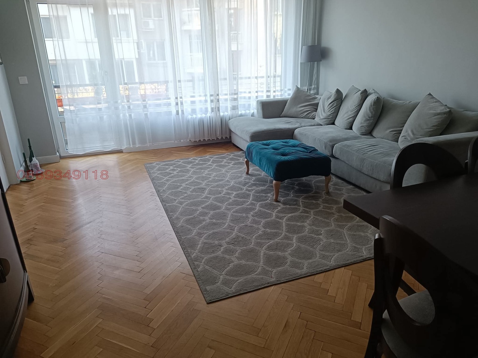 ���� ��� ���� 3-����� | Imot.bg � ����������� 2