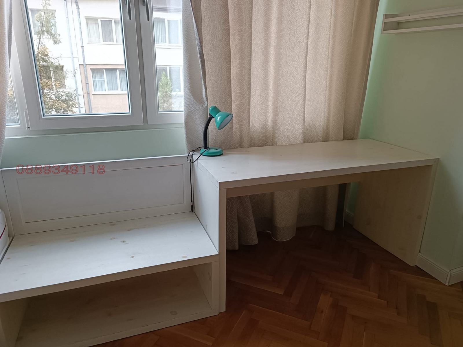 ���� ��� ���� 3-����� | Imot.bg � ����������� 9