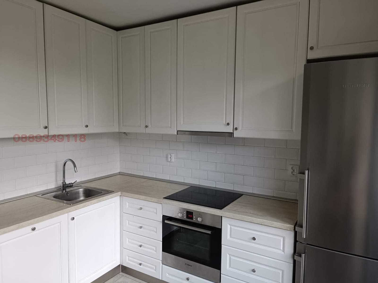 ���� ��� ���� 3-����� | Imot.bg � ����������� 12