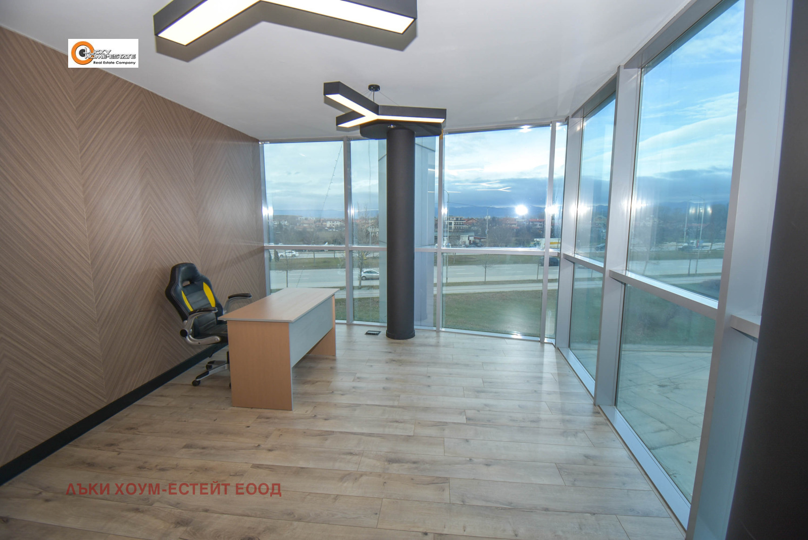 ���� ��� ���� ���� | Imot.bg � ����������� 4