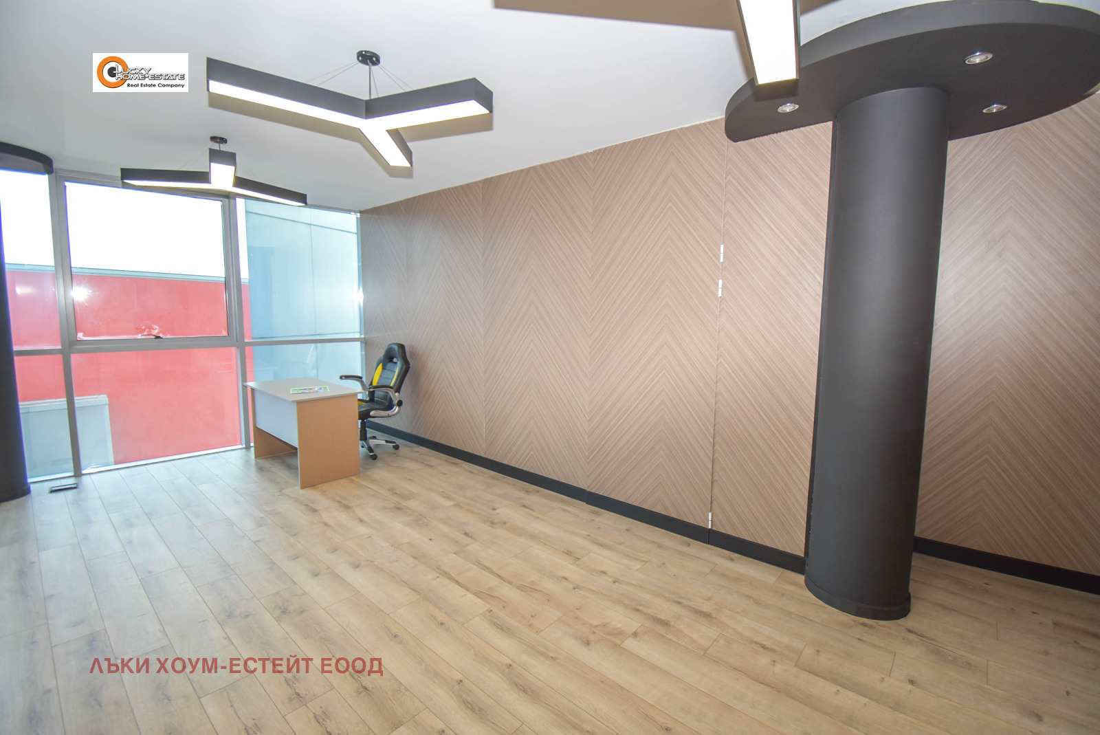 ���� ��� ���� ���� | Imot.bg � ����������� 3