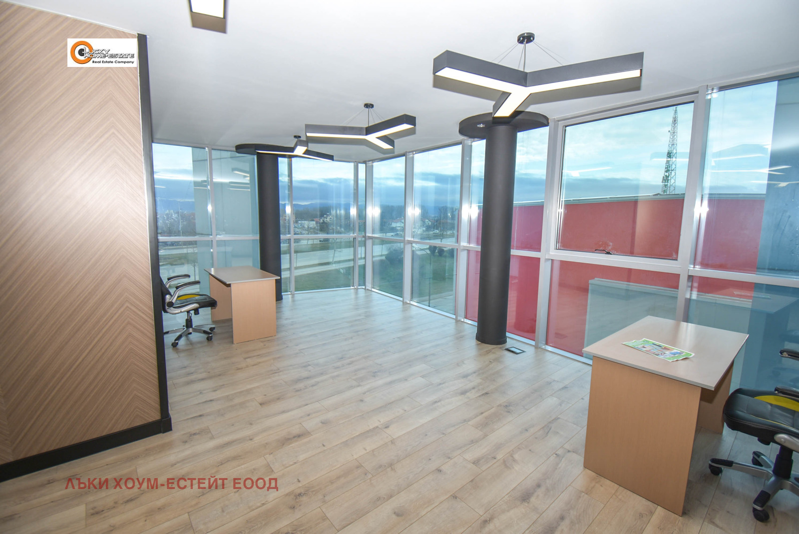 ���� ��� ���� ���� | Imot.bg � ����������� 5