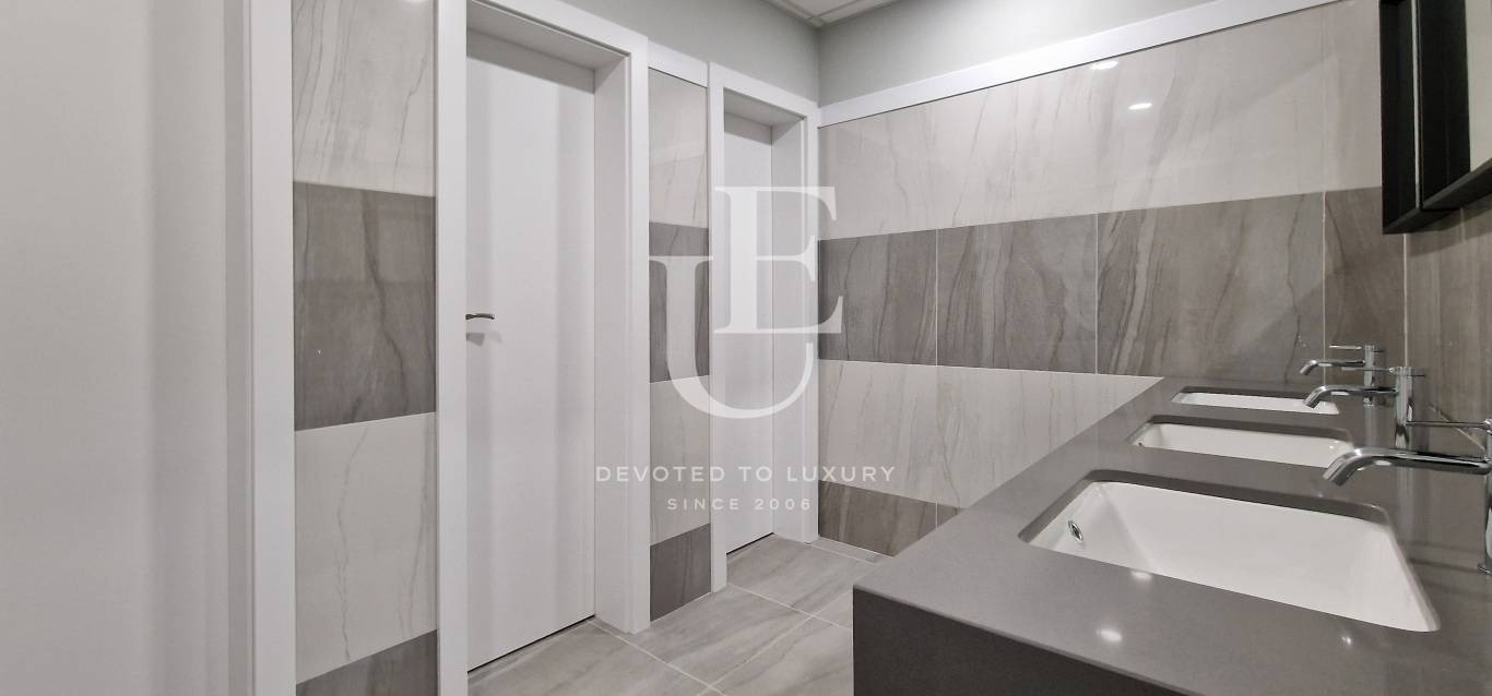 ���� ��� ���� ���� | Imot.bg � ����������� 7