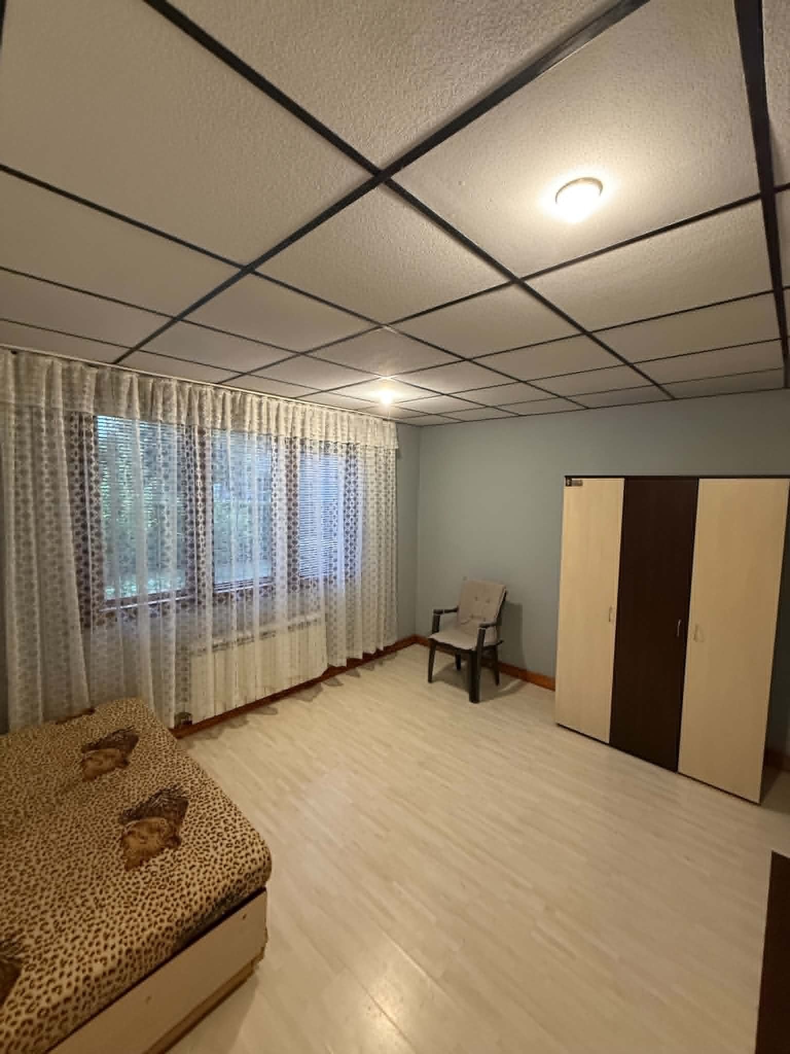 ���� ��� ���� ���� | Imot.bg � ����������� 6