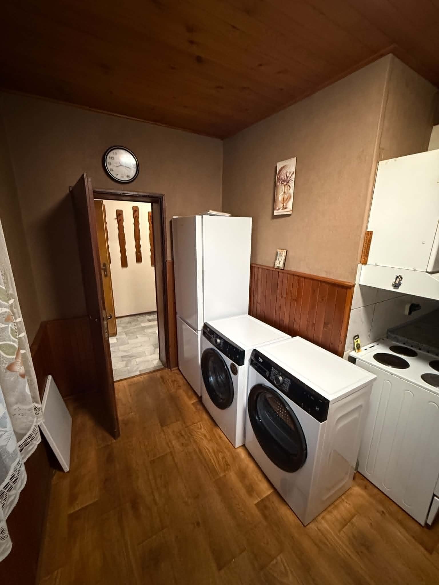 ���� ��� ���� ���� | Imot.bg � ����������� 9