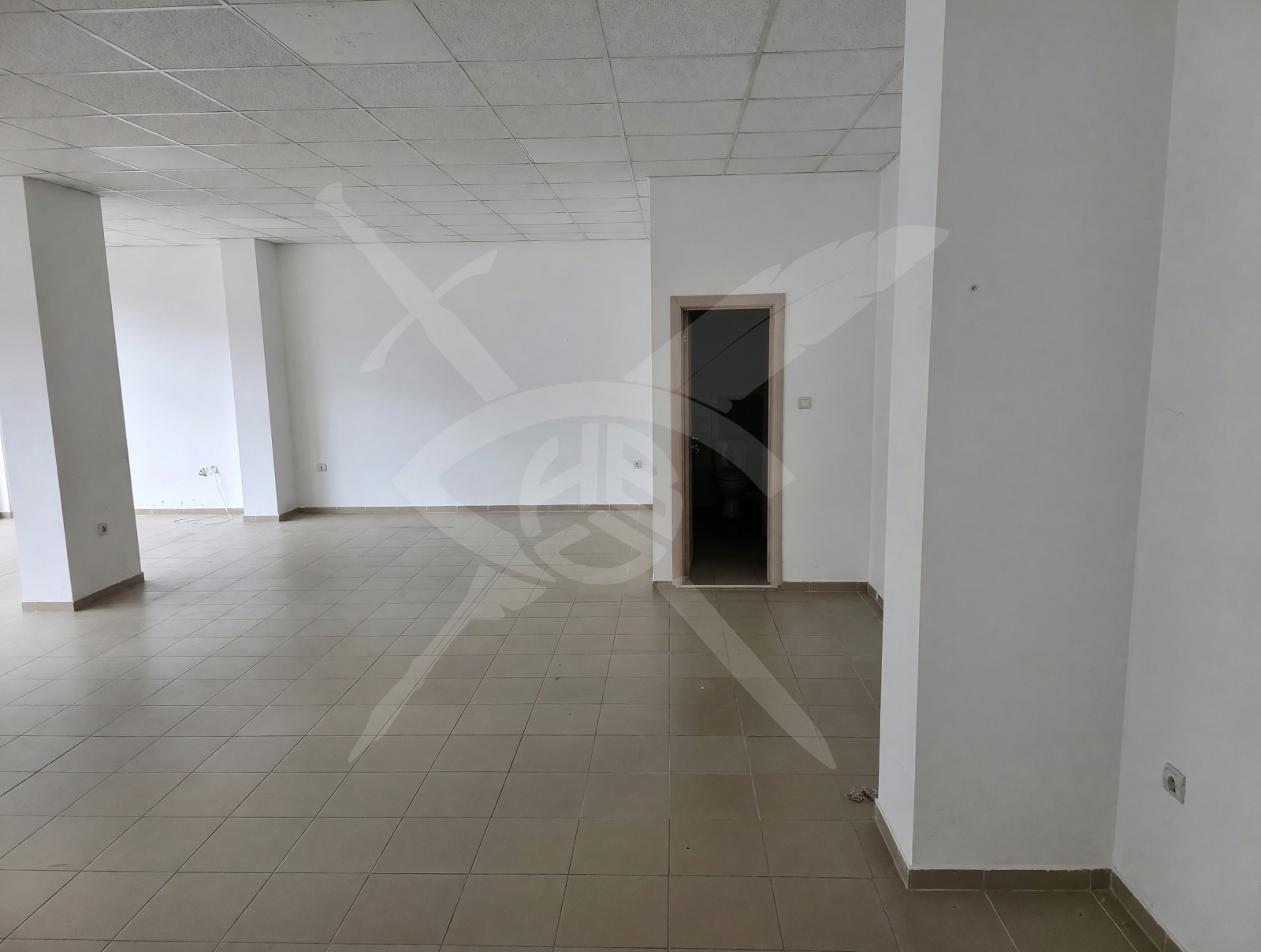 ���� ��� ���� ������� | Imot.bg � ����������� 2