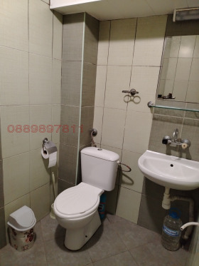 ���� ��� ���� 1-����� | Imot.bg � ����� ������ 3