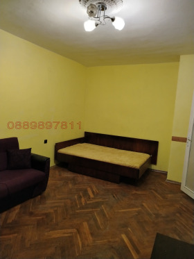 ���� ��� ���� 1-����� | Imot.bg � ����� ������ 2