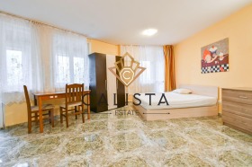 ������ ���� ��� ���� 1-�����