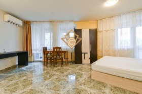 ����� ���� ��� ���� 1-�����,���� �����, ���������� ����