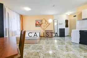 ����� ���� ��� ���� 1-�����,���� �����, ���������� ����