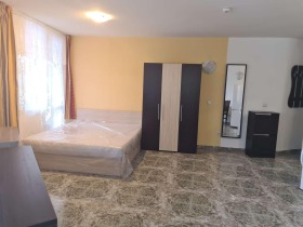 ���� ��� ���� 1-����� | Imot.bg � ����� ������ 2