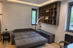 ���� ��� ���� 1-����� | Imot.bg � ����� ������ 2