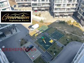 ���� ��� ���� 2-����� | Imot.bg � ����� ������ 10