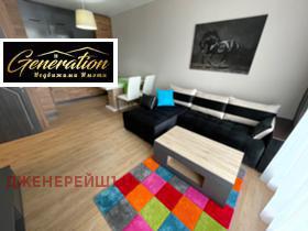 ����� ���� ��� ���� 2-�����,���� �����, ������ 2>