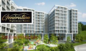 ����� ���� ��� ���� 2-�����,���� �����, ������ 2