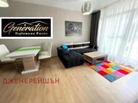 ����� ���� ��� ���� 2-�����,���� �����, ������ 2