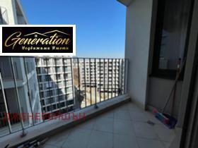 ���� ��� ���� 2-����� | Imot.bg � ����� ������ 11