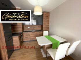 ����� ���� ��� ���� 2-�����,���� �����, ������ 2