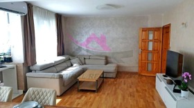 1 sypialnia Centar, Warna 2