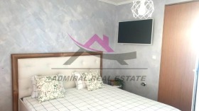 1 sypialnia Centar, Warna 4