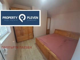 1 bedroom Shirok tsentar, Pleven 3