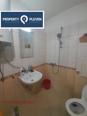 1 bedroom Shirok tsentar, Pleven 6