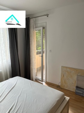    2- | Imot.bg    6
