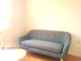    2- | Imot.bg    14