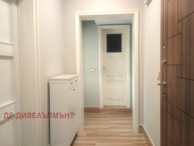    2- | Imot.bg    15