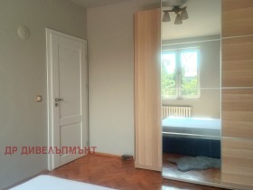    2- | Imot.bg    6
