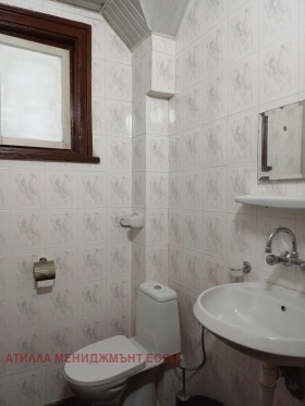 ���� ��� ���� 2-����� | Imot.bg � ����� ������ 14