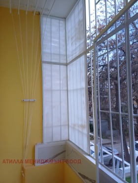 ���� ��� ���� 2-����� | Imot.bg � ����� ������ 16