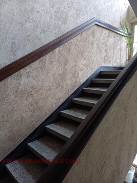 ���� ��� ���� 2-����� | Imot.bg � ����� ������ 15