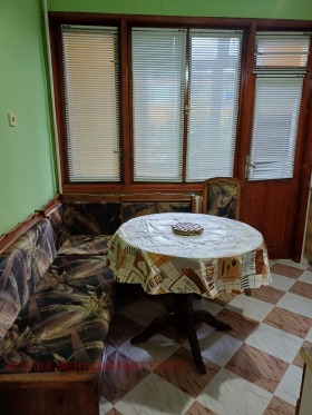 ���� ��� ���� 2-����� | Imot.bg � ����� ������ 11